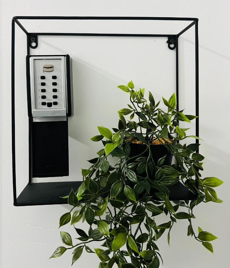شقة Sfintu Ilie  في Altheda Living Blue Luxury 29E-4 المظهر الخارجي الصورة