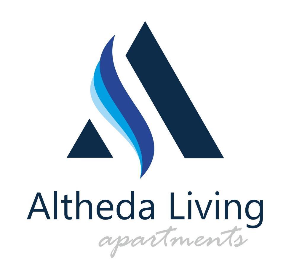شقة Sfintu Ilie  في Altheda Living Blue Luxury 29E-4 المظهر الخارجي الصورة